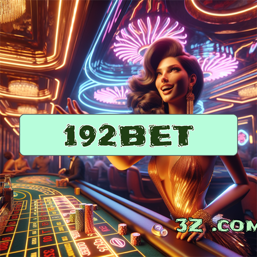Apostas Incríveis no 192bet.com: Sua Nova Casa de Jogos