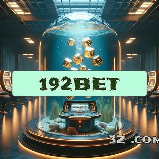 Baixar no 192bet.com: A Revolução dos Jogos Online