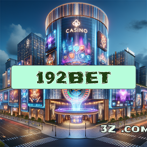 Apostando no Esporte com Estilo: 192bet.com