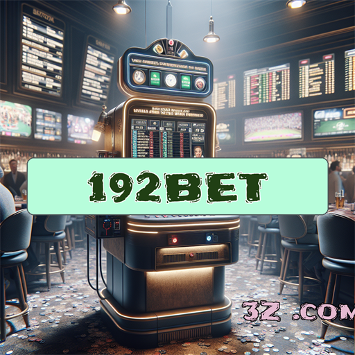 Facilite seu Login no 192bet.com e Jogue Hoje Mesmo