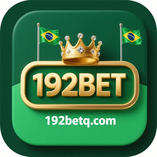 192bet.com