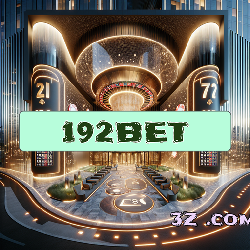 Veja o que o VIP do 192bet.com tem a oferecer